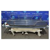 Techlem Premier Series 5000 Stretcher