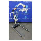 Invacare Reliant 600 Patient Lift