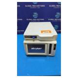 Stryker SDC2 HD Information Management System