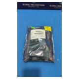 Cary Morton Rotor CTRL/Invertor Board