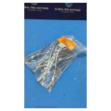 Orthopedic Surgical Instruments - Assorted