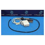 Philips S7-2 with Omni Ultrasound Probe