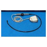 Philips s7-2 with Omni Ultrasound Probe