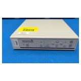 Berchtold Chromovision HR-24 Camera Console