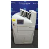 Kodak Dryview 8900 Laser Imager + Mammo Upgrade