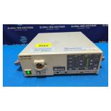 Olmypus Evis CLV-U20 Light Source