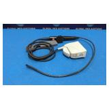 Philips S7-3t Ultrasound Probe