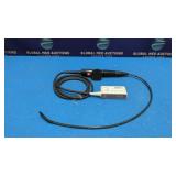 Philips S7-3t Epiq Ultrasound Probe