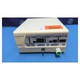 Olympus UHI-3 High Flow Insufflator