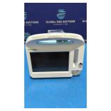 Welch Allyn 6000 Series Vital Signs Monitor