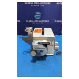 Boston Scientific 8005 Circucool Pump