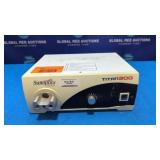 Sunoptics Titan 300 Light Source