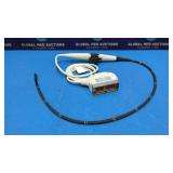 GE 6TC Endoscope