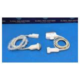 Lot of 2 Samsung Probes