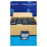 Parks Model: 811-B Doppler Flow Detectors (20)