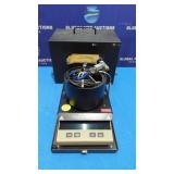 Ohmic UPM-DT-1 Ultrasound Power Meter