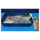 Surgical Instruments - Assorted