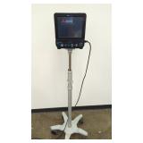 ICU Medical Cogent Hemodynamic Monitoring System