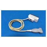 Acuson 10L4 Probe