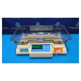 Olympic Smart Scale - Ref: 56360