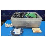 Medical Device Accessories - Assorted