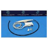 Acuson TE-V5Ms Probe