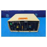 Elmed ESU 100E M/M-B Electrosurgical Unit