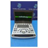 Mindray M9 Diagnostic Ultrasound System