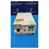 Stryker Endoscopy Hummer 2 ENT Micro Debrider