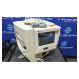 Zeiss HFA 750i Ophthalmic Visual Field Analyzer