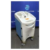 Gyrus ACMI VC-10 Berkley System