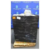 Medline Hemo-Force DVT Pumps (Lot of 58)