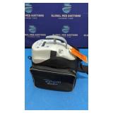 Inogen One Oxygen Concentrator