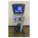 Vyaire Avea Ventilator