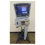 Vyaire Avea Ventilator