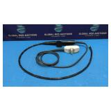 Zonare P8-3 TEE Ultrasound Probe