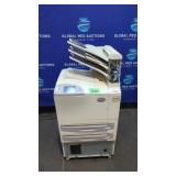 Fujifilm Dry Pix 4000