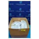 Covidien Valleylab Smoke Attachment