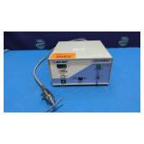 EZ ME C02 Efficient Endoscopic Insufflator
