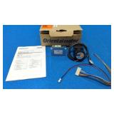 Vexta AXHM015K-5 Brushless DC Motor & Driver