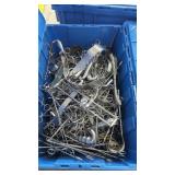 Various Surgical Instruments