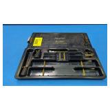 Acufex Suretac Instruments