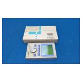 Shimadzu AOC-5000 Control Terminal