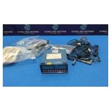 Mallinckrodt Model: 4070 Thermistar Monitor w/