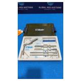Mitek Surgical Products Drill Guide