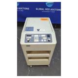 Kowa Photo Silt Lamp SC-1200