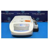 Aerospray Stat Slide Stainer Cytocentrifuge