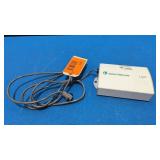 Datex-Ohmeda Monitor Power Adapter