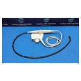Siemens Z6Ms Ultrasound Probe