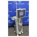 Bausch & Lomb BL1433 Stellaris PC